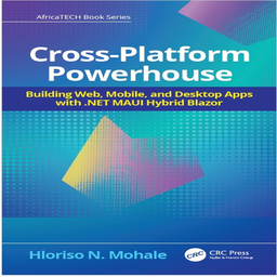 book Cover Icon